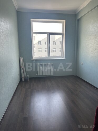 3-комн. новостройка - пос. Говсан - 80 м² (6)