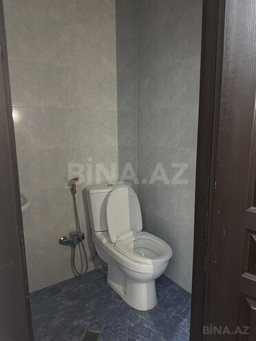 3-комн. новостройка - пос. Говсан - 80 м² (4)
