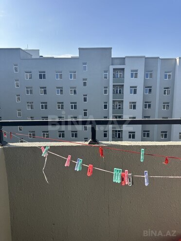 3-комн. новостройка - пос. Говсан - 80 м² (9)