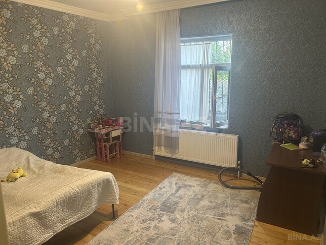 4-комн. новостройка - пос. Бина - 114 м² (29)