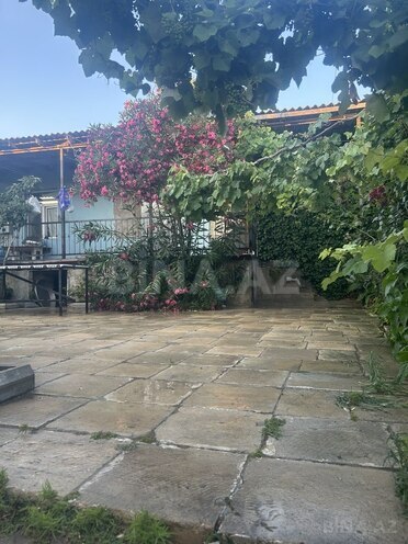 4-комн. новостройка - пос. Бина - 114 м² (8)