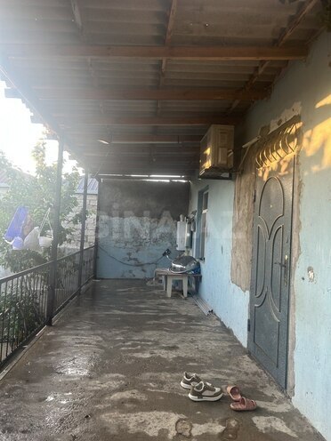 4-комн. новостройка - пос. Бина - 114 м² (11)
