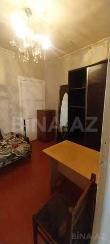 2-комн. дом/дача - м. Низами - 40 м² (2)