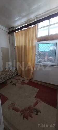 2-комн. дом/дача - м. Низами - 40 м² (1)