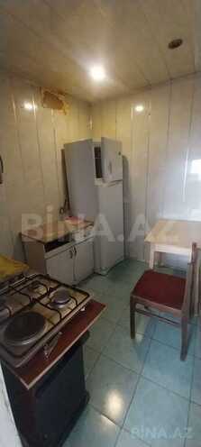 2-комн. дом/дача - м. Низами - 40 м² (5)