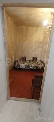 2-комн. дом/дача - м. Низами - 40 м² (3)