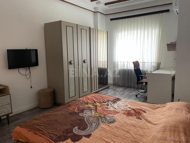 7-комн. дом/дача - пос. Атъялы - 400 м² (6)