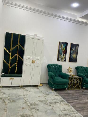 7-комн. дом/дача - пос. Атъялы - 400 м² (13)