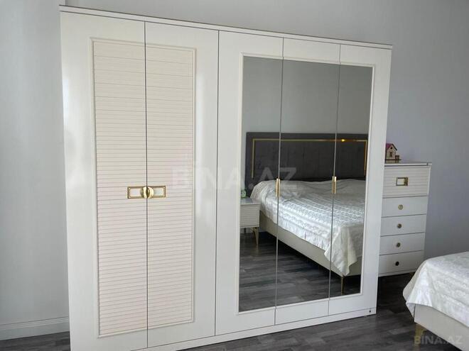 7-комн. дом/дача - пос. Атъялы - 400 м² (8)