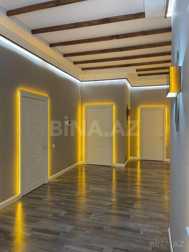 7-комн. дом/дача - пос. Атъялы - 400 м² (11)