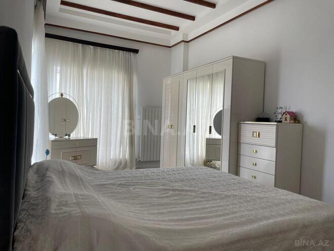 7-комн. дом/дача - пос. Атъялы - 400 м² (15)