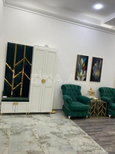 7-комн. дом/дача - пос. Атъялы - 400 м² (24)