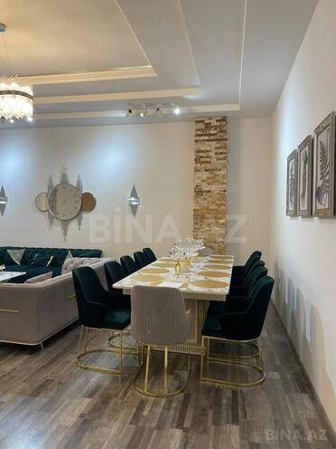 7-комн. дом/дача - пос. Атъялы - 400 м² (16)