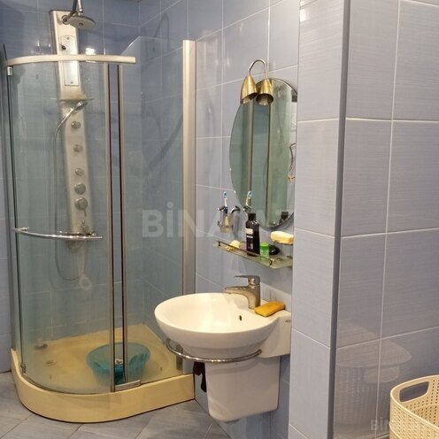 3-комн. новостройка - м. 8 ноября - 140 м² (5)