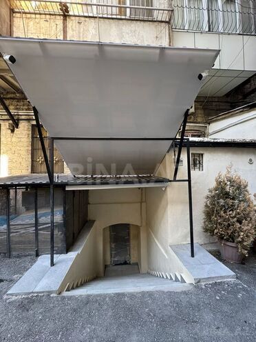 Obyekt - 28 May m. - 86.6 m² (3)