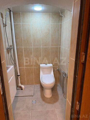 Obyekt - 28 May m. - 86.6 m² (10)