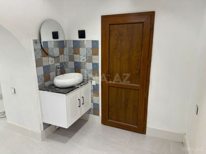 Obyekt - 28 May m. - 86.6 m² (9)