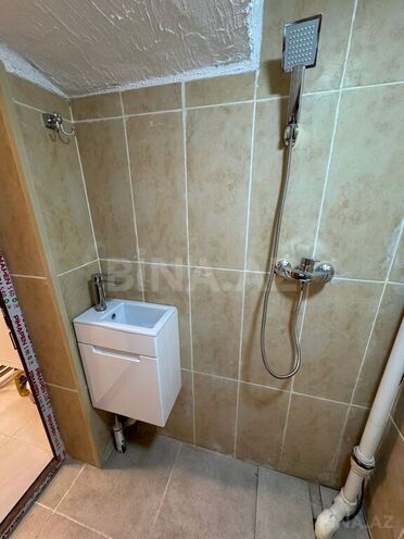Obyekt - 28 May m. - 86.6 m² (11)