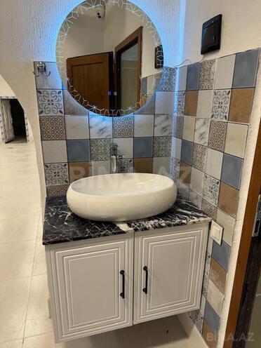 Obyekt - 28 May m. - 86.6 m² (12)