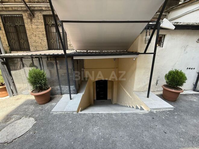 Obyekt - 28 May m. - 86.6 m² (14)
