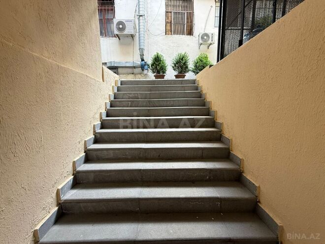Obyekt - 28 May m. - 86.6 m² (13)