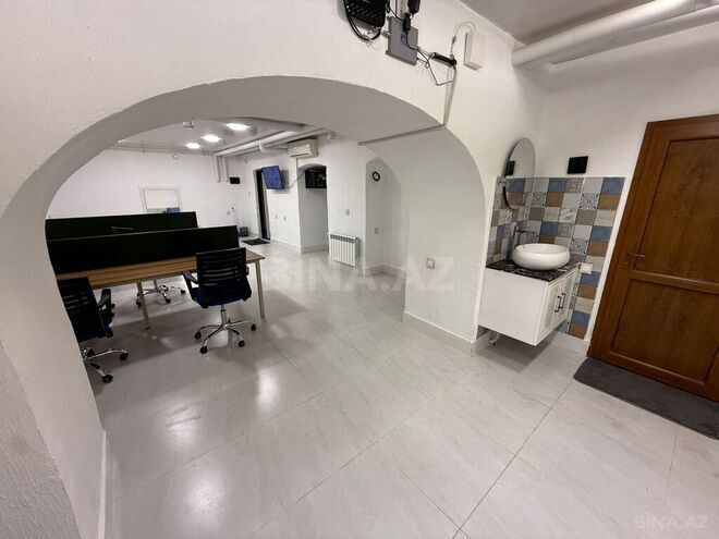 Obyekt - 28 May m. - 86.6 m² (7)