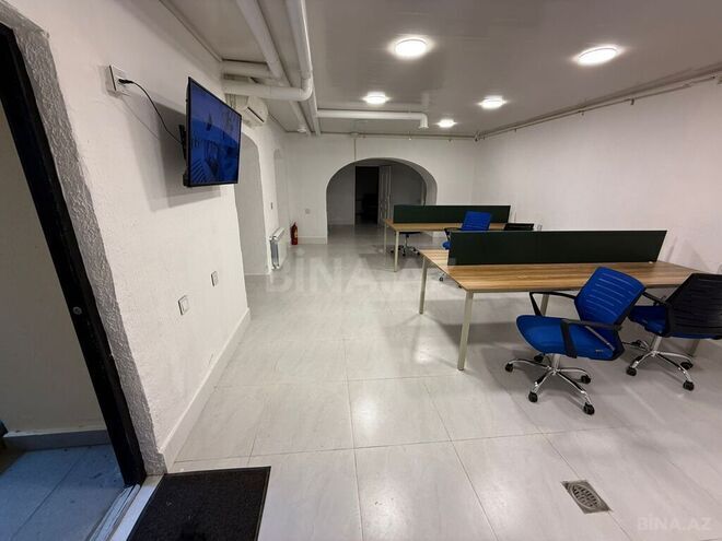 Obyekt - 28 May m. - 86.6 m² (6)