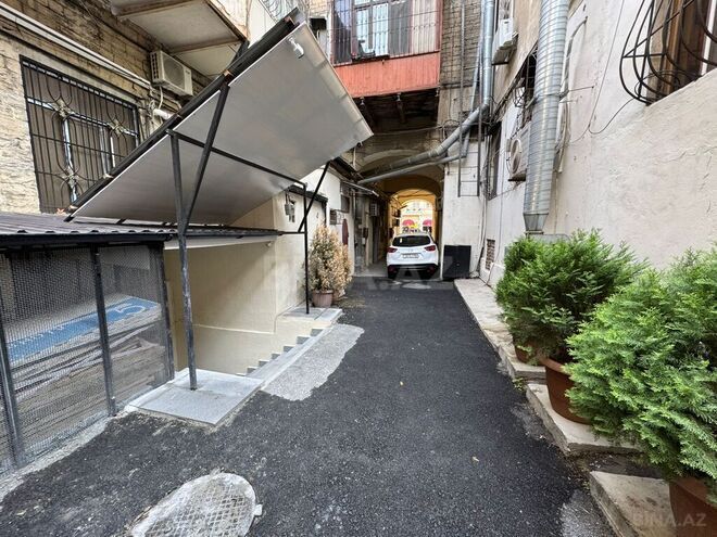 Obyekt - 28 May m. - 86.6 m² (4)