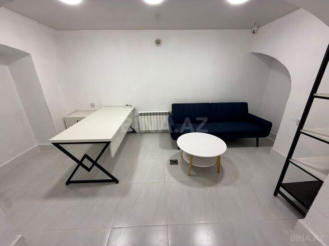 Obyekt - 28 May m. - 86.6 m² (19)