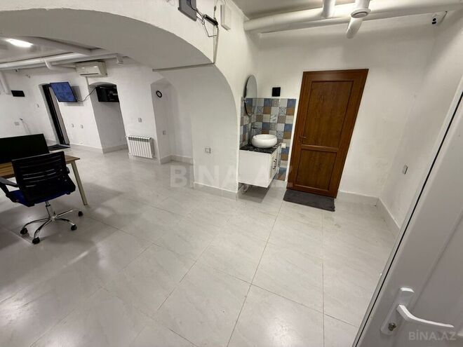 Obyekt - 28 May m. - 86.6 m² (21)