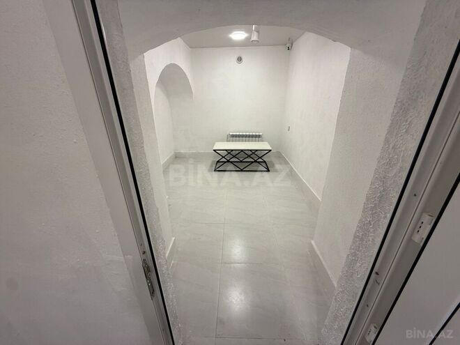 Obyekt - 28 May m. - 86.6 m² (18)