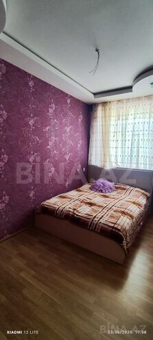 2 otaqlı yeni tikili - Masazır q. - 60 m² (8)