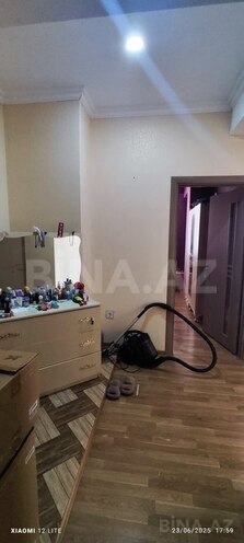 2 otaqlı yeni tikili - Masazır q. - 60 m² (6)