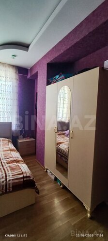 2 otaqlı yeni tikili - Masazır q. - 60 m² (7)