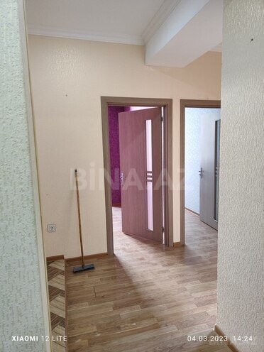 2 otaqlı yeni tikili - Masazır q. - 60 m² (13)