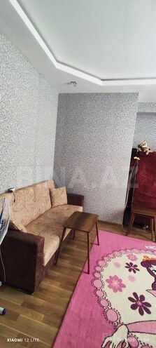 2 otaqlı yeni tikili - Masazır q. - 60 m² (4)