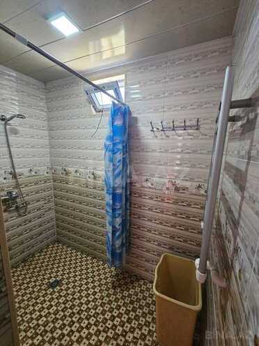 3 otaqlı həyət evi/bağ evi - Astara - 66 m² (7)