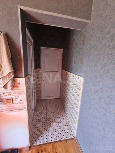 3 otaqlı həyət evi/bağ evi - Astara - 66 m² (2)