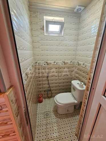 3 otaqlı həyət evi/bağ evi - Astara - 66 m² (5)