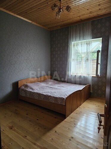 3 otaqlı həyət evi/bağ evi - Astara - 66 m² (4)