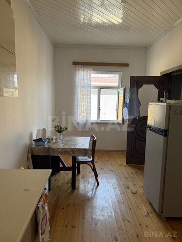 3 otaqlı həyət evi/bağ evi - Astara - 66 m² (9)