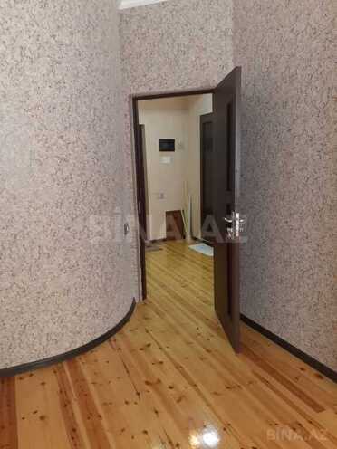 2-комн. новостройка - Хырдалан - 60 м² (4)