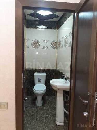 2-комн. новостройка - Хырдалан - 60 м² (2)