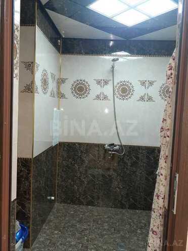 2-комн. новостройка - Хырдалан - 60 м² (6)