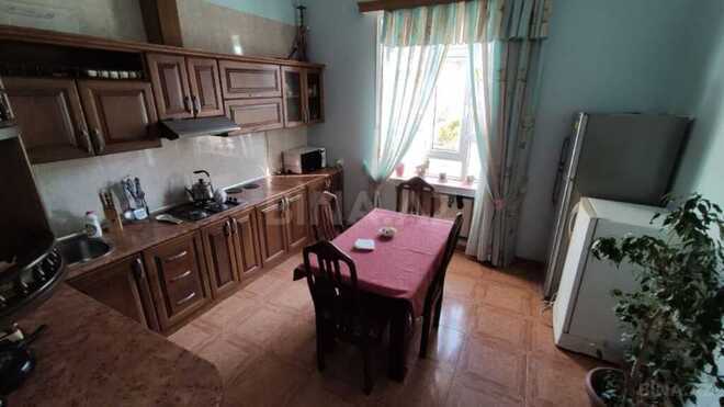 8-комн. дом/дача - пос. Бадамдар - 250 м² (11)