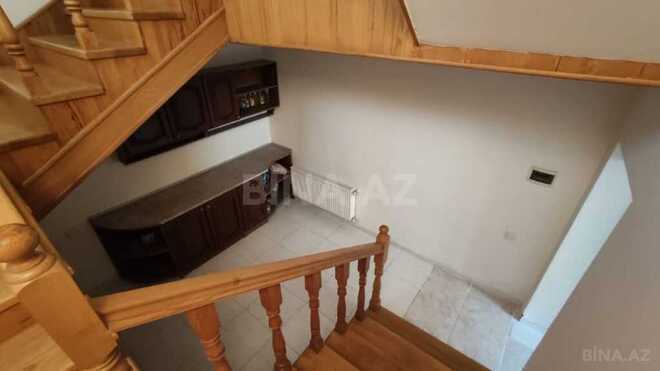 8-комн. дом/дача - пос. Бадамдар - 250 м² (12)