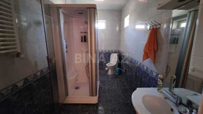 8-комн. дом/дача - пос. Бадамдар - 250 м² (17)