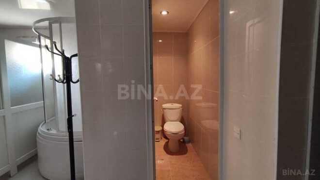 8-комн. дом/дача - пос. Бадамдар - 250 м² (9)