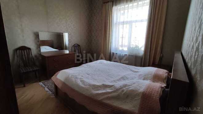 8-комн. дом/дача - пос. Бадамдар - 250 м² (15)