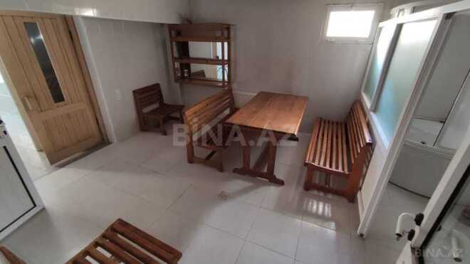 8-комн. дом/дача - пос. Бадамдар - 250 м² (8)